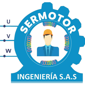 Sermotor Ingeniería S.A.S.